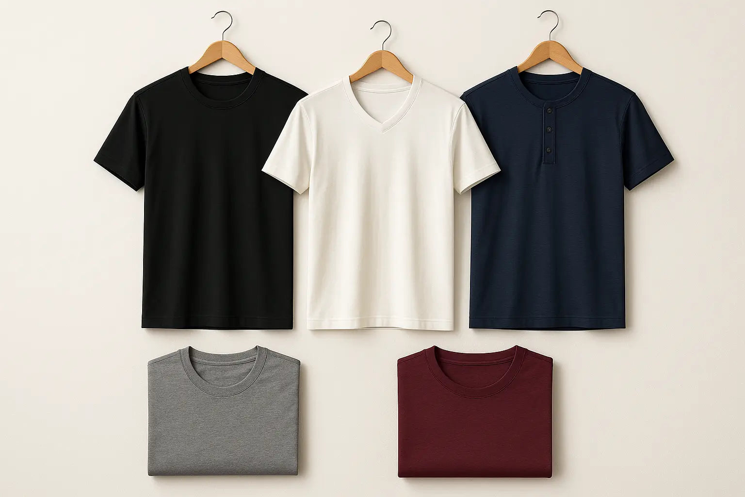 5th-ANNIVERSARY-40-OFF-SALE MR. DARZI