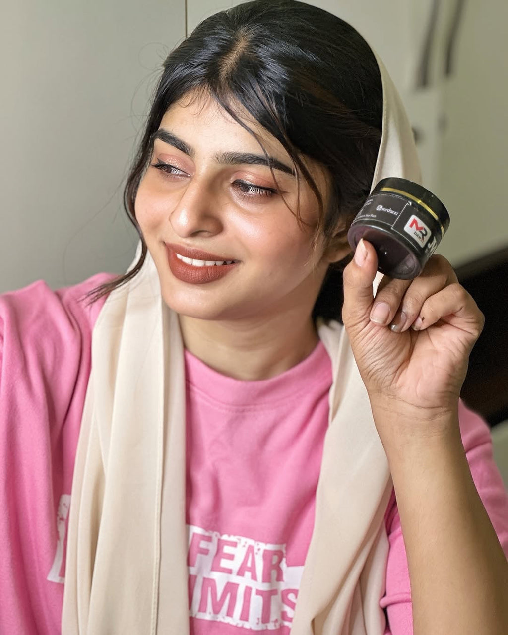 Face Whitening creams For Unisex ,Mrdarzi Face Whitening Cream Mini ( 30 grams ) MR. DARZI