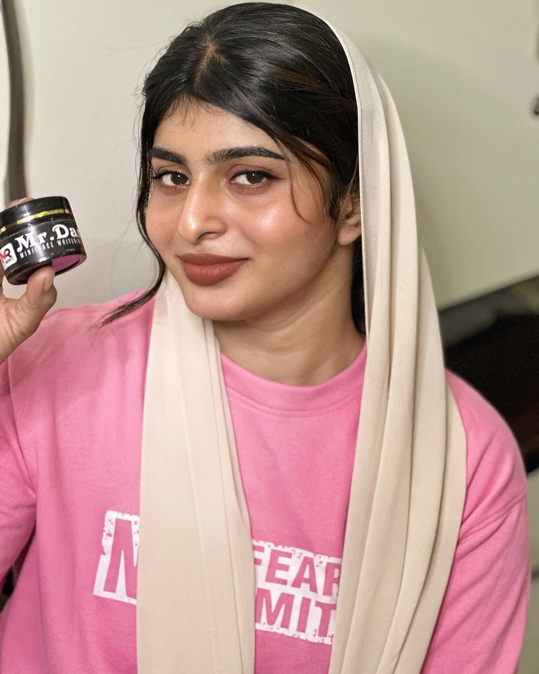 Face Whitening creams For Unisex ,Mrdarzi Face Whitening Cream Mini ( 30 grams ) MR. DARZI
